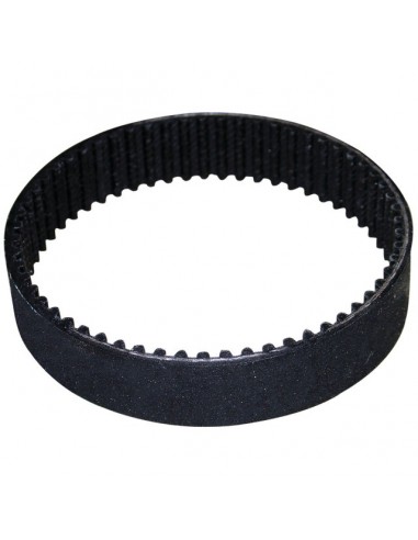 COURROIE POUR RABOT BLACK & DECKER (T324427)