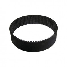 COURROIE POUR PONCEUSE BOSCH (2604 736 010)