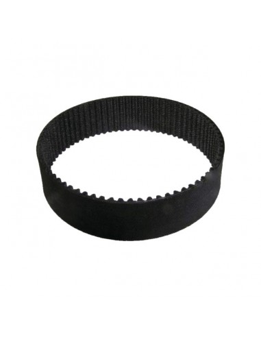 COURROIE POUR PONCEUSE BOSCH (2604 736 010)