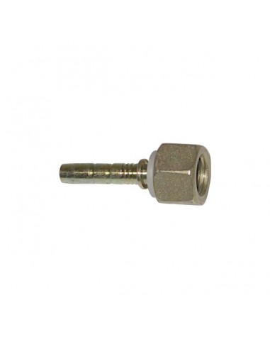 EMBOUT A SERTIR FEMELLE CS08FBSP06