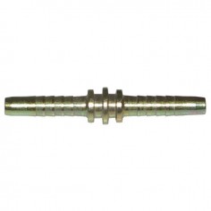 JONCTION DOUBLE CS06JD