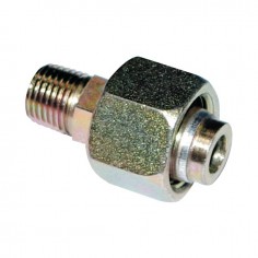 UNION FEMELLE MALE AT15/M12X17CO F22X150-M12X17CO