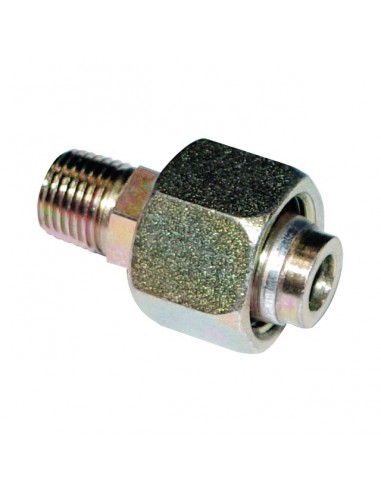 UNION FEMELLE MALE AT15/M12X17CO F22X150-M12X17CO