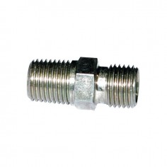 ADAPTATEUR MBSP3/8 - MC3/8