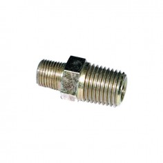 ADAPTATEUR MC3/8 - MC1/4