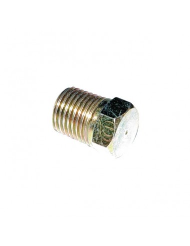 BOUCHON BMCO3/8