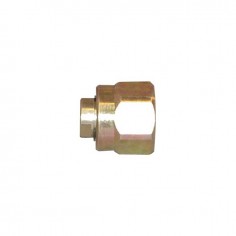 VALVE COTE REMORQUE V8R STANDARD