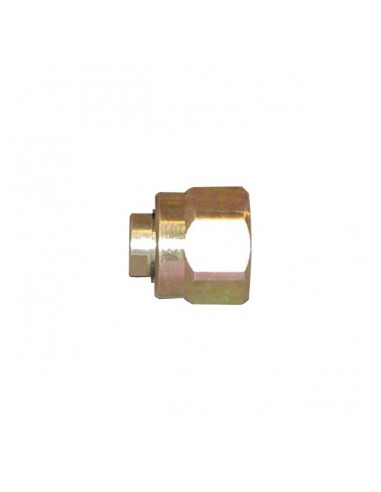 VALVE COTE REMORQUE V8R STANDARD