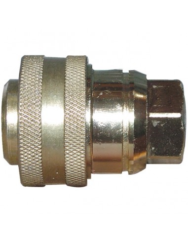 VALVE FREINAGE COTE REMORQUE VF8R