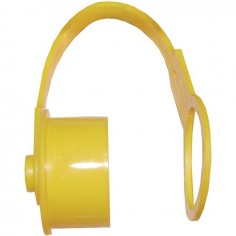 BOUCHON VALVE FREINAGE COTE TRACTEUR