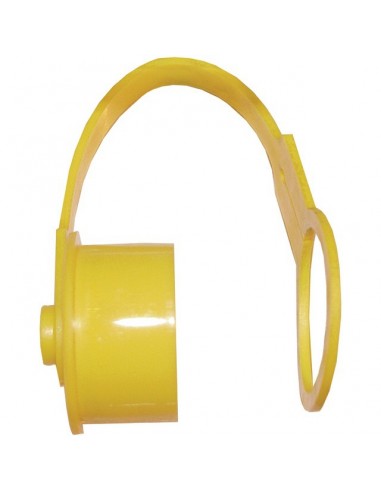 BOUCHON VALVE FREINAGE COTE TRACTEUR