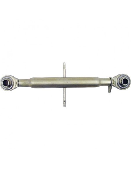 BARRE DE POUSSEE MECANIQUE ROTULE-ROTULE LG 520-730 CAT1