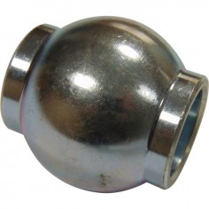 ROTULE SUPERIEURE CATEGORIE 3-2 25