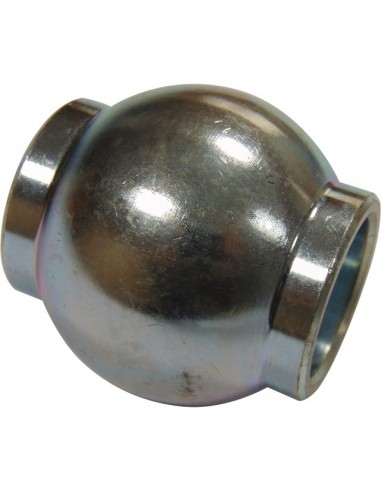 ROTULE SUPERIEURE CATEGORIE 3-2 25