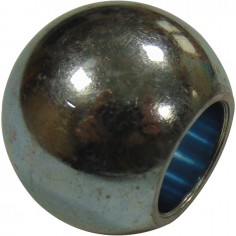 ROTULE INFERIEURE CATEGORIE 2-1 22X56 LG 35MM