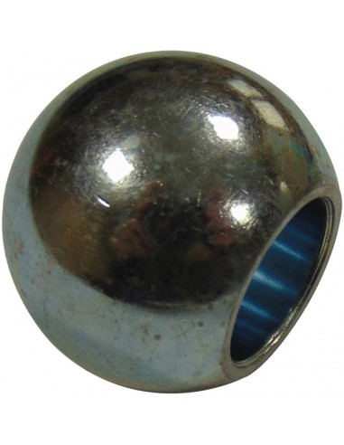 ROTULE INFERIEURE CATEGORIE 2-1 22X56 LG 35MM