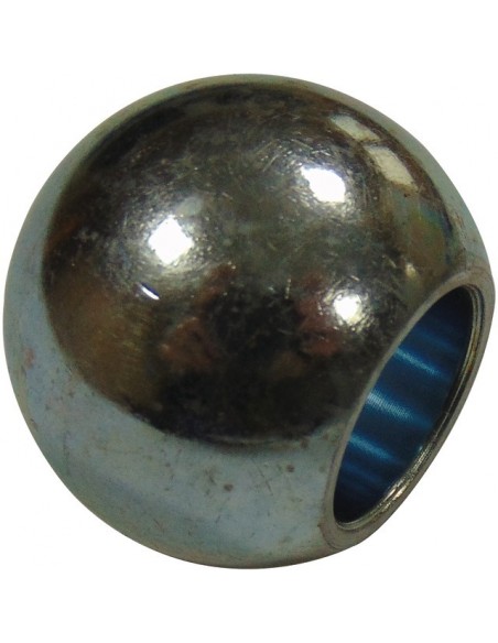 ROTULE INFERIEURE CATEGORIE 2-1 22X56 LG 35MM