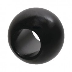 ROTULE RENFORCEE INFERIEURE CATEGORIE 1 22X44 LG 35MM