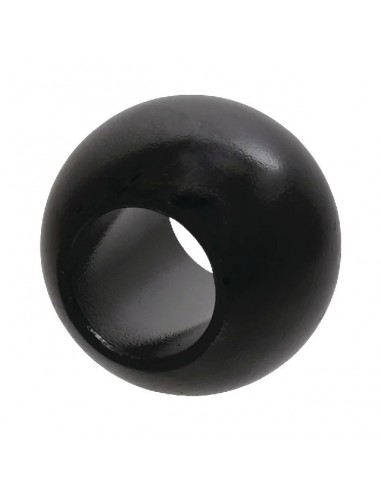 ROTULE RENFORCEE INFERIEURE CATEGORIE 1 22X44 LG 35MM