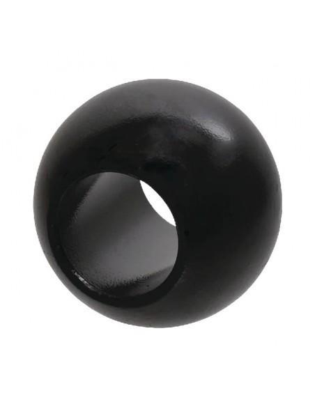 ROTULE RENFORCEE INFERIEURE CATEGORIE 1 22X44 LG 35MM