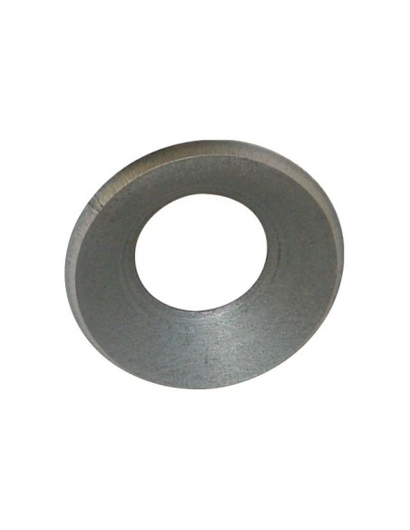 CONE DE GUIDAGE A SOUDER Ø 42 X 105 MM