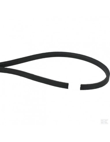 Courroie trapézoïdale Snapper simplicity