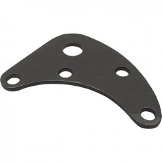 CHAPE DE RELEVAGE 3 POINTS POUR MICRO TRACTEUR