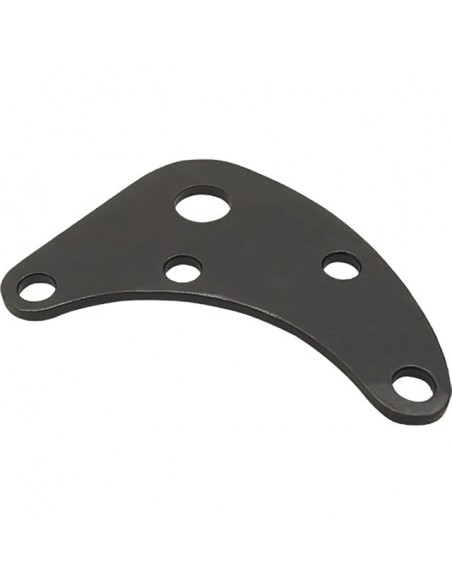 CHAPE DE RELEVAGE 3 POINTS POUR MICRO TRACTEUR