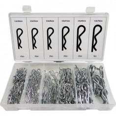 COFFRET 150 GOUPILLES BETA TECHNI-POWER