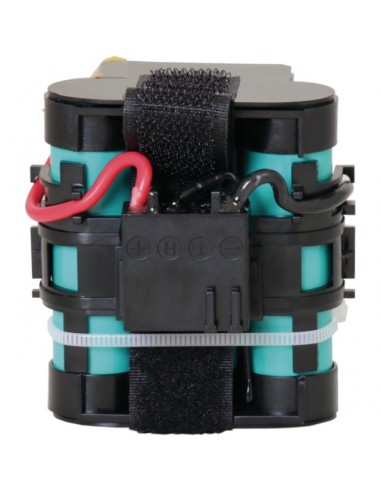 BATTERIE POUR ROBOT DE TONTE HUSQVARNA AUTOMOWER 105 / 305 / 308