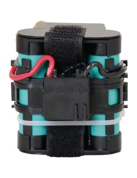 BATTERIE POUR ROBOT DE TONTE HUSQVARNA AUTOMOWER 105 / 305 / 308