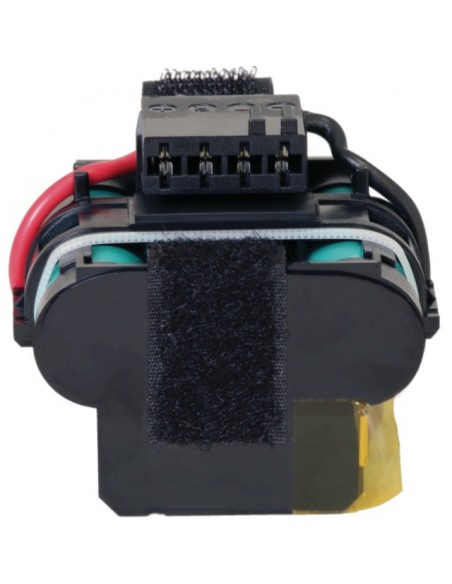 BATTERIE POUR ROBOT DE TONTE HUSQVARNA AUTOMOWER 105 / 305 / 308