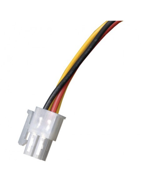 BATTERIE POUR ROBOT DE TONTE HUSQVARNA AUTOMOWER 310 / 315 ET GARDENA