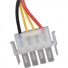 BATTERIE POUR ROBOT AL-KO ROBOLINHO 100 / 110 / 41 2