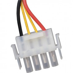 BATTERIE POUR ROBOT AL-KO ROBOLINHO 3000 / 4000 / 82.8 / 116 2