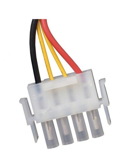 BATTERIE POUR ROBOT AL-KO ROBOLINHO 3000 / 4000 / 82.8 / 116