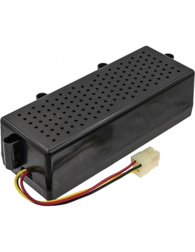 BATTERIE POUR ROBOT DE TONTE BOSCH INDEGO ET CONNECT