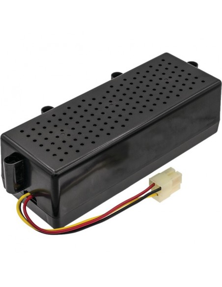 BATTERIE POUR ROBOT DE TONTE BOSCH INDEGO ET CONNECT