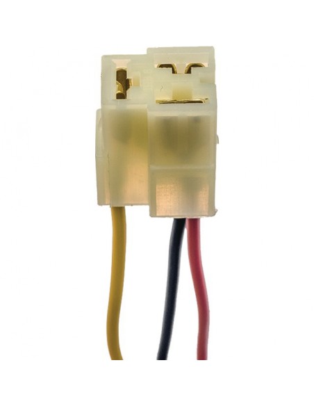 BATTERIE POUR ROBOT DE TONTE BOSCH INDEGO ET CONNECT