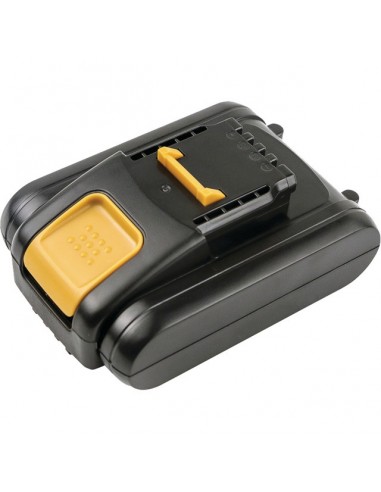 BATTERIE POUR ROBOT DE TONTE WORX LANDROID L2000 / M1000 / M700