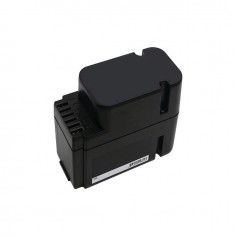 BATTERIE POUR ROBOT DE TONTE WORX LANDROID L1500i / M500/ WG754E/ WG790