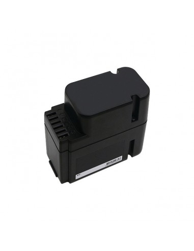 BATTERIE POUR ROBOT DE TONTE WORX LANDROID L1500i / M500/ WG754E/ WG790