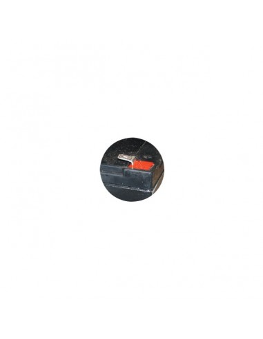 BATTERIE GEL 12 AH TYPE CP12-12