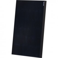 PANNEAU SOLAIRE RIGIDE SPECTRA PERC-S 65W MARLEC