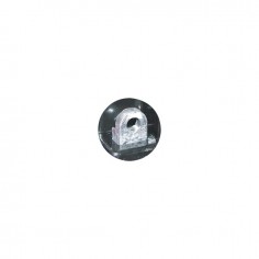 BATTERIE TYPE 12N5-3B + A DROITE AVEC PACK ACIDE 2