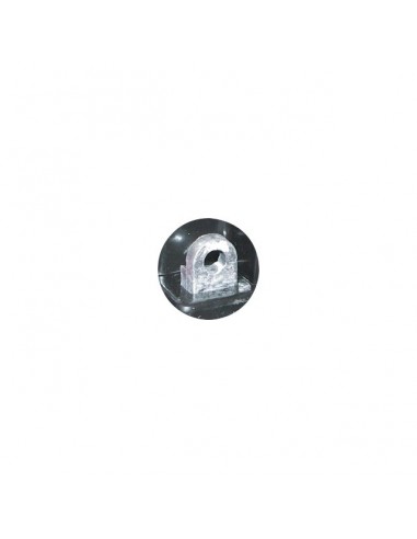 BATTERIE TYPE 12N9-4B-1 + A GAUCHE AVEC PACK ACIDE