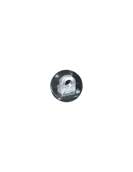 BATTERIE TYPE 12N9-4B-1 + A GAUCHE AVEC PACK ACIDE