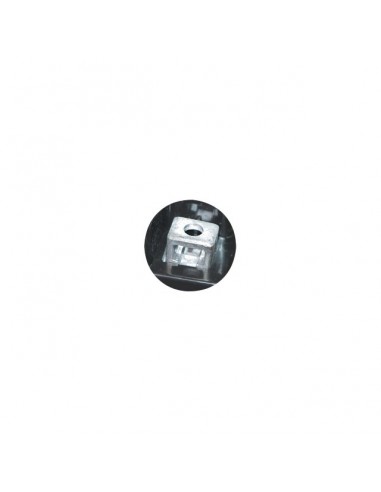BATTERIE TYPE YB16CL-B + A DROITE AVEC PACK ACIDE