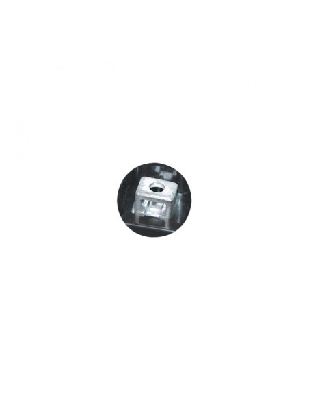 BATTERIE TYPE YB16CL-B + A DROITE AVEC PACK ACIDE