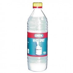 WHITE SPIRIT 1L